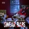 Swear Bars (feat. Drizzle Dollar) - DJ Eddie Gramz lyrics