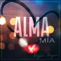 Alma Mía