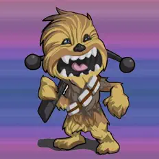 Hör dir DanielUkraina an, schau dir Musikvideos an, lies die Biografie, finde Tourdaten und mehr!