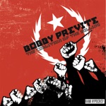 Bobby Previte - The Ministry of Truth