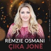 Çika Jonë - Single