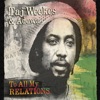 Taj Weekes & Adowa - Vibe Up