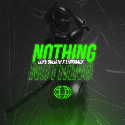 Nothing - Single
