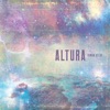 Altura