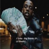 Big Bandz - Single (feat. Lil Sheik) - Single