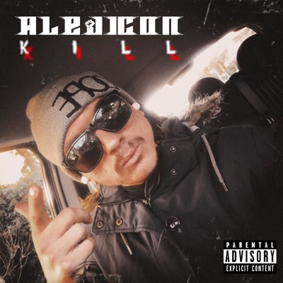 Kill - Single