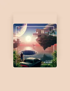 Escucha a Six Leaves Left, mira vídeos musicales, lee la biografía, consulta fechas de giras y mucho más.