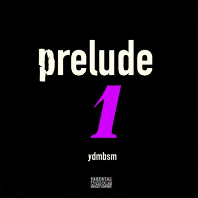 Prelude 1 - EP