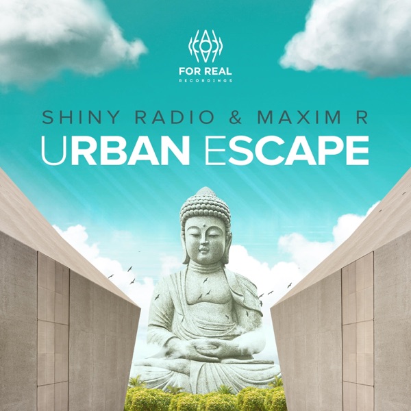 Urban Escape - Single