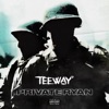 teeway - Private Ryan