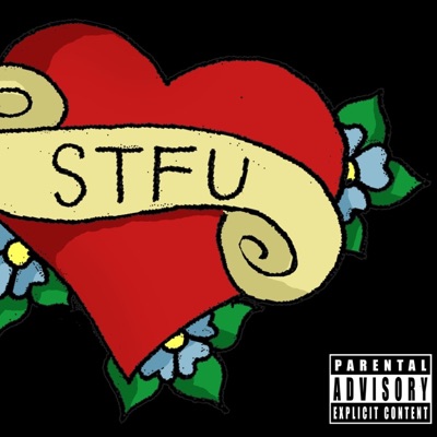 Stfu - Single