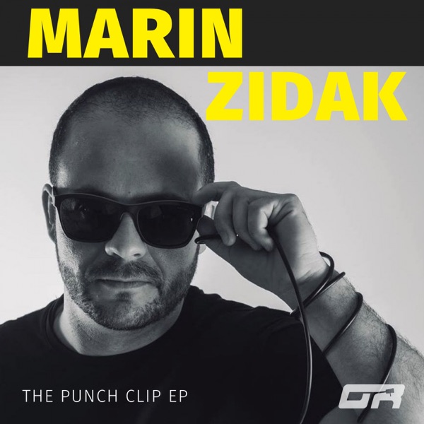 The Punch Clip
