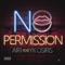 No Permission (feat. YK Osiris) - Single