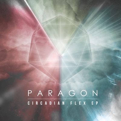 Circadian Flex - Single