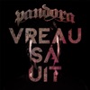 Vreau să uit - Single