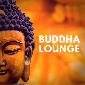 Buddha Lounge