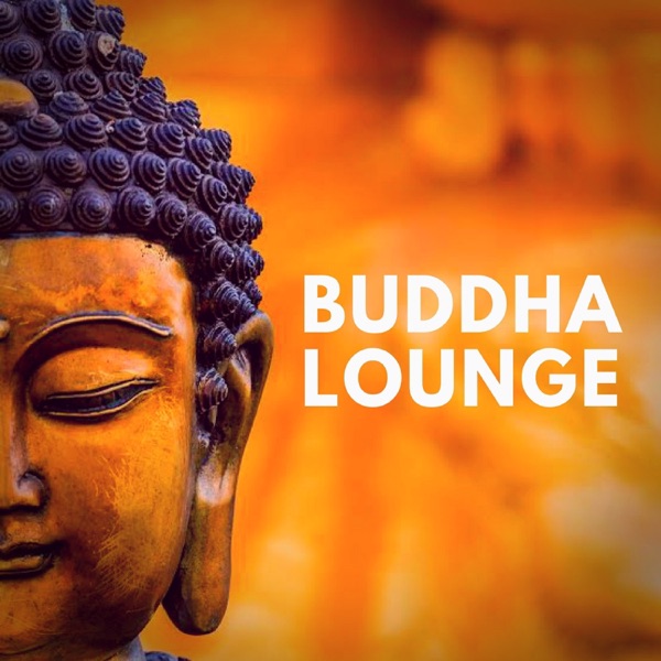 Buddha Lounge