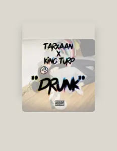 Tarxaan dinle, müzik videolarını izle, biyografisini oku, tur tarihlerini ve daha fazlasını gör!