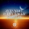 Deepest Blue - Single