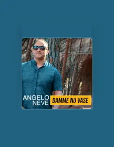 Listen to Angelo Neve, watch music videos, read bio, see tour dates & more!
