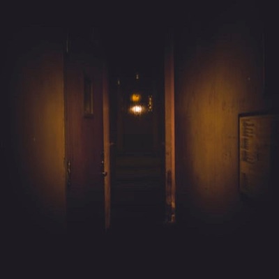 Lost and Found - Single