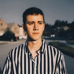 Kade Trentham