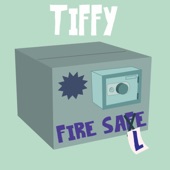 Tiffy - L.A. Fade