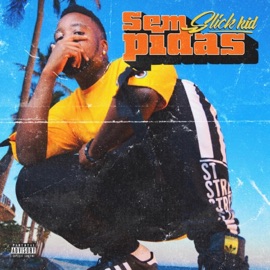 Rollin' (feat. Mark Exodus) Slick Kid