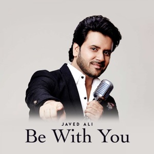 Be with You - Single