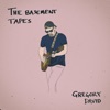 The Basement Tapes - EP