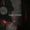 Skeptic - Fael Strong lyrics
