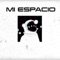 Mi Espacio (feat. Ene de Nadie) - RHYTHMOS lyrics