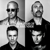 One (Songs Of Surrender) - U2