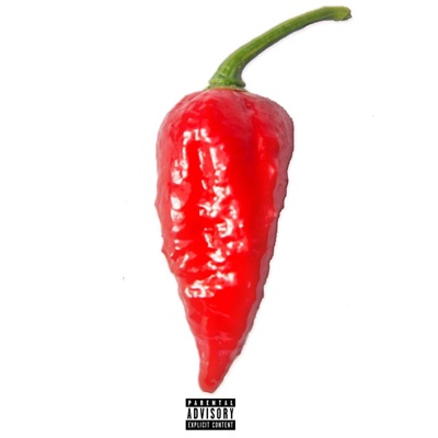 Habanero - Single