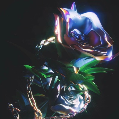 No Ordinary Love (feat. Courtney Bennett) - Single