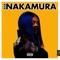 Aya Nakamura - Dylan Dixon lyrics