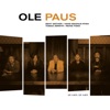 Gud bevare landsbyen min by Ole Paus iTunes Track 1