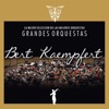 Grandes Orquestas: Bert Kaempfert, 2012