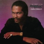 Ray Parker Jr. & Raydio - It's Your Night