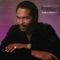 All in the Way You Get Down - Ray Parker Jr. & Raydio lyrics