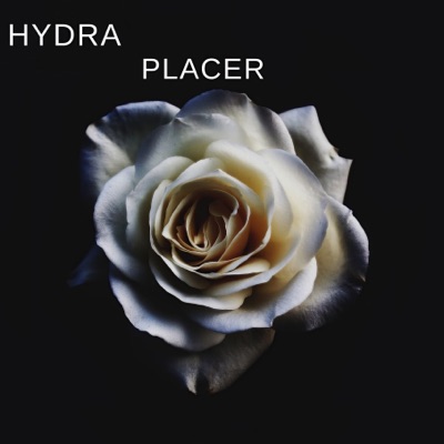 Placer - Single