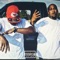 Im Getting Money - cashous clay & RCP lyrics