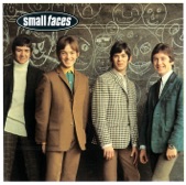 Small Faces - Hey Girl