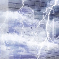 No Emotion - Single - Kash Manning