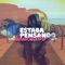 Estaba Pensando - Liana Malva lyrics