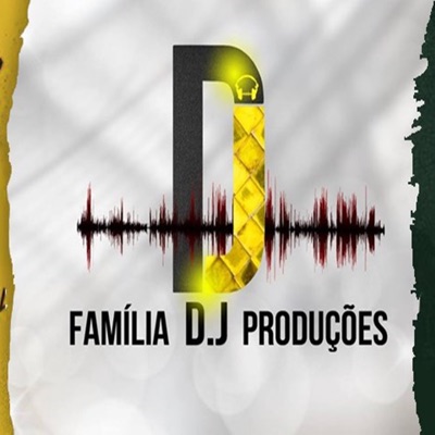 Tá Muito Bom - Single (feat. Mc Jhonyn) - Single