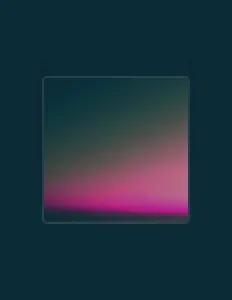 D-Key을(를) 듣고, 뮤직 비디오를 보고, 약력을 읽고, 투어 일정 등을 확인하세요!