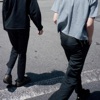 See It Through - Single