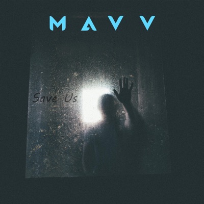 Save Us - Single