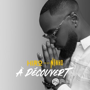 À découvert (feat. Ninho)